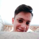 ���������� �������, ���� ����� �������, 25 ���, ������������ ��� ������, ����� � ���������