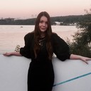 ���������� ������, ���� ������� ����, 33 ����, ������������ ��� ������, ����� � ���������, c�������� ���������, ���������