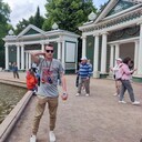 ���������� �������, ���� ������� Sergey, 34 ����, ������������ ��� ������, ����� � ���������, c�������� ���������