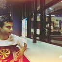 ���������� �����������, ���� ������� �������, 31 ���, ������������ ��� ������, ����� � ���������, c�������� ���������