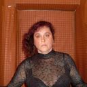 ,   , 55 ,   ,   , c 