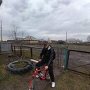 ���������� ��������, ���� ������� Alek �� ����, 40 ���, ������������ ��� ������, ����� � ���������, ���������