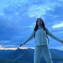 ���������� �����������, ���� ������� ����, 41 ���, ������������ ��� ����� � ���������, c�������� ���������, ���������