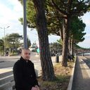 ���������� �������, ���� ������� Fanel, 34 ����, ������������ ��� ������, ����� � ���������, c�������� ���������