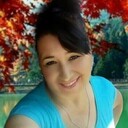  ,   Svetlana, 57 ,   ,   