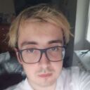  ,   , 24 ,   ,   , 