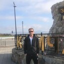 ���������� �������������-����������, ���� ������� ����, 40 ���, ������������ ��� ������, ����� � ���������, c�������� ���������