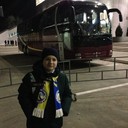 ���������� ������-��-����, ���� ������� ����, 27 ���, ������������ ��� ������, ����� � ���������, c�������� ���������