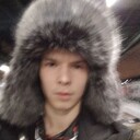 ���������� ���������, ���� ����� �����, 20 ���, ������������ ��� ������, ����� � ���������