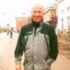  ,   Vladimir, 65 ,  