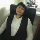  ,   , 48 ,   