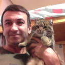  ,   , 49 ,   