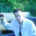   ,   , 48 ,   ,   , c , 