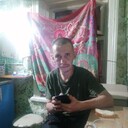   ,     q, 36 ,   ,   