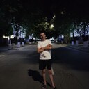  -,   , 29 ,     