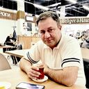 ���������� �����������, ���� ������� �����, 48 ���, ������������ ��� ������, ����� � ���������, c�������� ���������, ���������