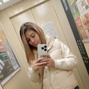 ���������� ������, ���� ������� ������, 35 ���, ������������ ��� ������, ����� � ���������, c�������� ���������, ���������