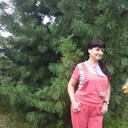 ���������� �����������, ���� ������� ��������, 54 ����, ������������ ��� c�������� ���������