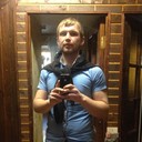 ���������� ���������, ���� ������� ������, 34 ����, ������������ ��� ������, ����� � ���������, c�������� ���������