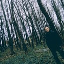 ���������� �������, ���� ������� ����, 33 ����, ������������ ��� ������, ����� � ���������, c�������� ���������