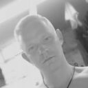  ,    , 32 ,   ,   , c 