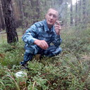 ���������� ������, ���� ������� Dmitriu, 38 ���, ������������ ��� ������, ����� � ���������, c�������� ���������