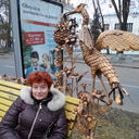 ���������� ������ ���, ���� ������� �����, 52 ����, ������������ ��� ������, ����� � ���������, c�������� ���������