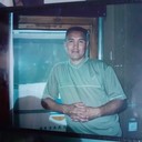  ,   , 59 ,   ,   , c 