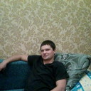 ���������� ��������, ���� ������� �����, 32 ����, ������������ ��� ����� � ���������, c�������� ���������