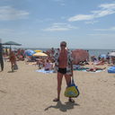  ,   Shurik, 51 ,   