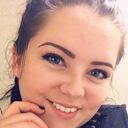 ���������� ����, ���� ������� �����, 32 ����, ������������ ��� ������, ����� � ���������