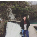 ���������� ����, ���� ������� Inal, 30 ���, ������������ ��� ������, ����� � ���������, c�������� ���������