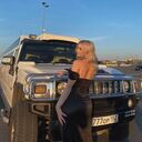  ,   , 22 ,   ,   , c 