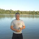  ,   , 29 ,   c 