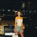  ,   , 25 ,     , c 