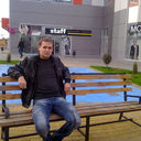 ���������� ������-��-����, ���� ������� �����, 41 ���, ������������ ��� ������, ����� � ���������, c�������� ���������