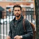 ���������� �������, ���� ������� �����, 40 ���, ������������ ��� ������, ����� � ���������