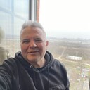  ,   ItsStarIgor, 57 ,   ,   , c , 