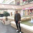 ���������� ����������, ���� ������� ����, 27 ���, ������������ ��� ������, ����� � ���������, c�������� ���������