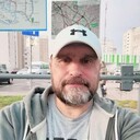  ,   , 58 ,   ,   