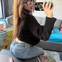 ���������� ������, ���� ������� Annfis, 19 ���, ������������ ��� ������, ����� � ���������, ���������