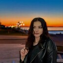 ���������� �����-���������, ���� ������� ������, 26 ���, ������������ ��� ������, ����� � ���������, c�������� ���������