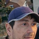  ,   , 39 ,   c 