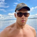 ���������� ����, ���� ������� ����, 26 ���, ������������ ��� ������, ����� � ���������, ���������