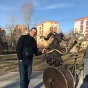 ���������� ������, ���� ������� ������, 34 ����, ������������ ��� ������, ����� � ���������