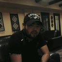 ���������� ������, ���� ������� �����, 38 ���, ������������ ��� ������