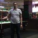  ,   , 40 ,   ,   , c , 