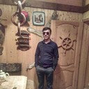 ���������� �������, ���� ������� ������, 38 ���, ������������ ��� ������, ����� � ���������