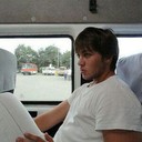 ���������� �����������, ���� ������� ����, 36 ���, ������������ ��� ������, ����� � ���������, c�������� ���������