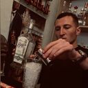 ���������� �������, ���� ������� ����, 35 ���, ������������ ��� ������